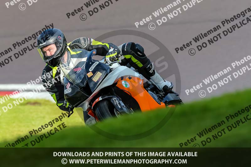 PJ Motorsport Photography 2020;anglesey;brands hatch;cadwell park;croft;donington park;enduro digital images;event digital images;eventdigitalimages;mallory;no limits;oulton park;peter wileman photography;racing digital images;silverstone;snetterton;trackday digital images;trackday photos;vmcc banbury run;welsh 2 day enduro